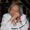 Photo of Mary Ann B.