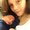 Photo of TimothyandSamantha K.