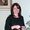 Photo of Melissa A.
