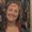 Photo of Genevieve M.