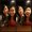 Photo of Angie G.