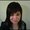 Photo of Gretchen L.