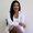 Photo of Jany D.
