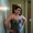 Photo of Jessenia L.