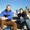 Photo of Qype User (rmalte…)