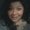 Photo of Maricela C.