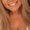 Photo of Anjelynn H.