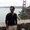 Photo of Pavan N.