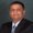 Photo of Kirit P.