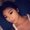 Photo of Kayleen P.