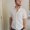 Photo of Darrin G.