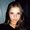 Photo of Sarah P.