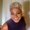 Photo of Cheryl V.