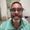 Photo of Andres B.