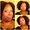 Photo of Aston Denise D.