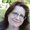 Photo of Debbie J.