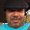 Photo of Mario W.