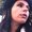 Photo of Brittany T.