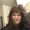 Photo of Angie L.
