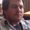 Photo of Brian F.