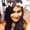 Photo of Deepthi S.