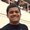 Photo of Everardo A.