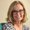 Photo of Lorri G.