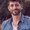 Photo of Matt J.
