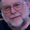 Photo of Christopher L.