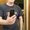 Photo of Gavin A.