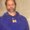 Photo of Ricky R.