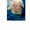 Photo of Peggy N.