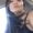 Photo of Mariliz C.