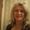Photo of Eileen G.