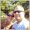Photo of Tim P.