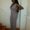 Photo of Aziah G.