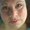 Photo of Michelle F.