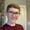 Photo of Blaine