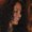 Photo of Lauren C.