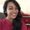 Photo of Samantha L.