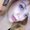 Photo of Lia M.