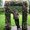 Photo of Qype User (udowag…)