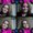 Photo of Heather S.