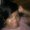 Photo of Neisha G.