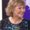 Photo of Sue C.