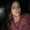 Photo of Steph H.