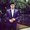 Photo of Hagop K.