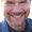 Photo of Rob M.