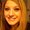 Photo of Kathy M.
