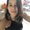 Photo of Leti F.